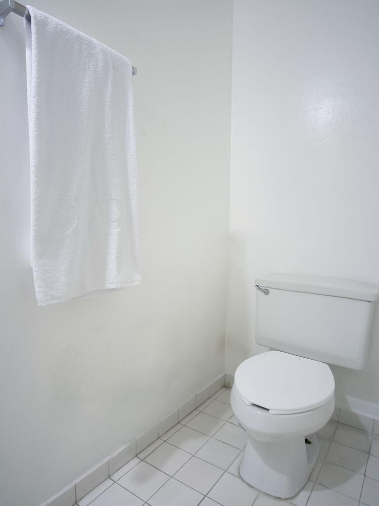 Capital O 88 Inn San Nicolás de los Garzas Exterior foto